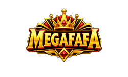 cara mendapatkan uang dari slot online